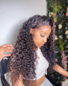 I was pleasantly surprised to receive it. It