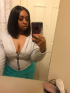 I am very happy with this wig. It's light the