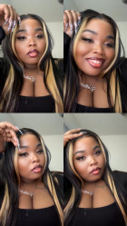  I have been a customer since 2018 .This is t