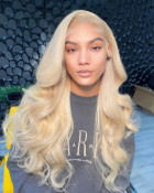 I can't describe how happy I am with my order