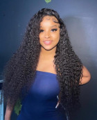 The product is beautiful, the cap is the idea