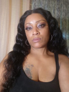 I ordered 3 bundles and a frontal,i made a wi