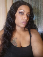 I ordered 3 bundles and a frontal,i made a wi