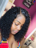 the best hair ever. It’s my first time orde