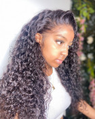 I was pleasantly surprised to receive it. It