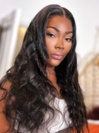 This was an excellent product! It shipped qui