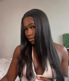 THIS IS DEFINITELY WORTH 5 STARS!!! THIS HAIR