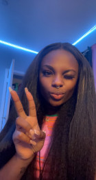 This was such a great find for the price! I p