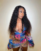 Very soft..initially no shedding when i run m