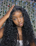 I have received a wig and it’s actually tru