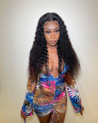 Very soft..initially no shedding when i run m