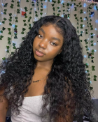 I have received a wig and it’s actually tru
