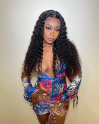 Very soft..initially no shedding when i run m