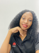 Wig is true to length, very natural looking a