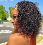 I've ordered this wig twice before and I alwa