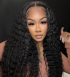 Love the hair! The seller was very nice and k