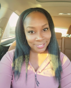 i’m very picky and i gotta say i LOVE this 