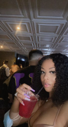 I highly recommend buying this hair. It's rea