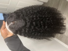 Definitely a must have I love it!!!!!!! The 2
