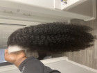 Definitely a must have I love it!!!!!!! The 2