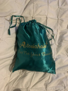 Omg this is literally this best wig ever. I n