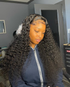 I absolutely Love this hair!!! It is exactly