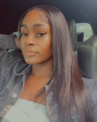 This wig that I got from is amazing! I would 