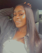 This wig that I got from is amazing! I would 