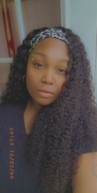 I just got mine today and i love it.. i washe