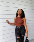 Omg! I love it, the texture is very soft, ver