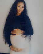 I am extremely impressed with the quality and