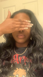 Just received my order the seller was fast, s