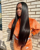 Perfect beginner friendly unit. Lace is thin 