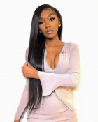 This is one of the best wigs I’ve purchased