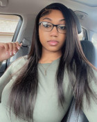 Literally the best affordable hair I ever pur