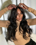 I love everything about their wigs. They are