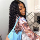 This hair is omgggg! So beautiful! I loved it