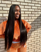 Perfect beginner friendly unit. Lace is thin 