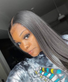I really like this wig!! I have used it for a