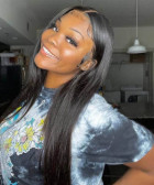 I really like this wig!! I have used it for a