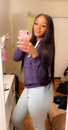 Totally satisfied with everything of my purch