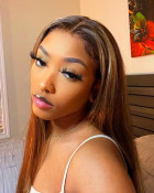 I have to say I was very pleased with the qua