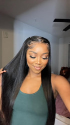 I am obsessed !!!! Exactly like pictured. Ver