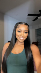 I am obsessed !!!! Exactly like pictured. Ver