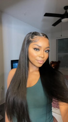 I am obsessed !!!! Exactly like pictured. Ver