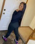 I never been the one to leave reviews lol but