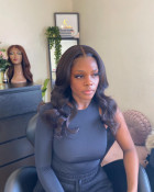 Amazing experience with this company I feel l