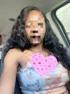 I am very glad with my wig! The hair is aweso