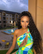 this unit is pretty bomb, it looks exactly li