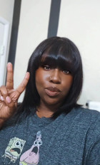 I am quite pleased with the quality of the ha